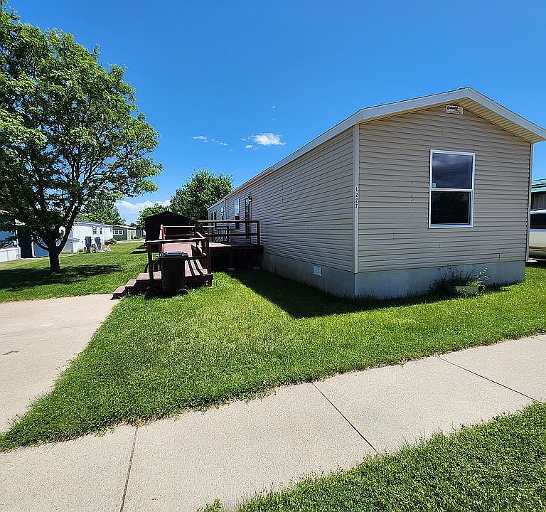 1st image of 1227 Spearfish Mountain Ln