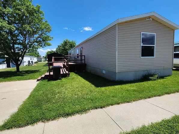 1227 Spearfish Mountain Ln, Spearfish, SD 57783