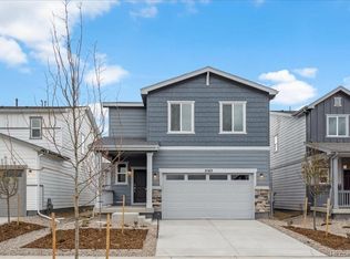2163 Barnwood Dr, Brighton, CO 80601
