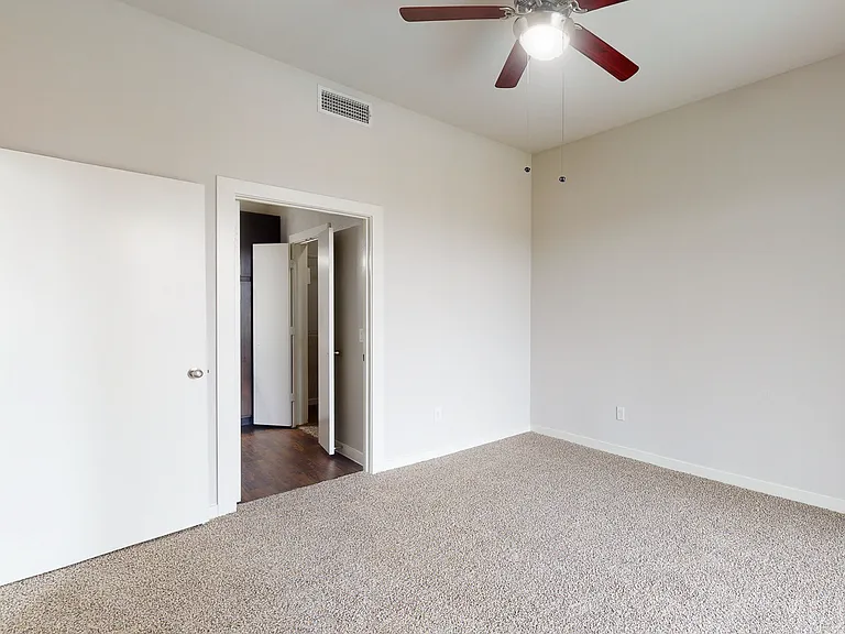 The District At Cypress Waters - Parson's Green — Photo 599
