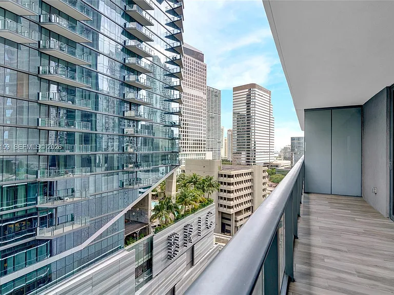 801 S Miami Ave #1106 — Photo 37