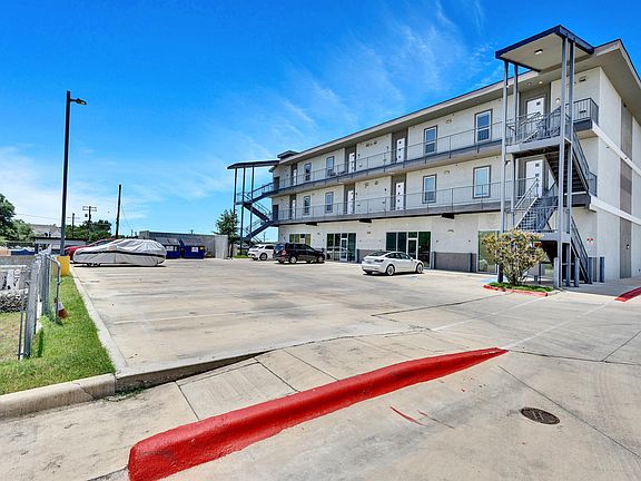 2nd image of 4507 E Martin Luther King Jr Blvd #132-1