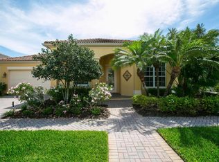 9540 W Maiden Ct, Vero Beach, FL 32963