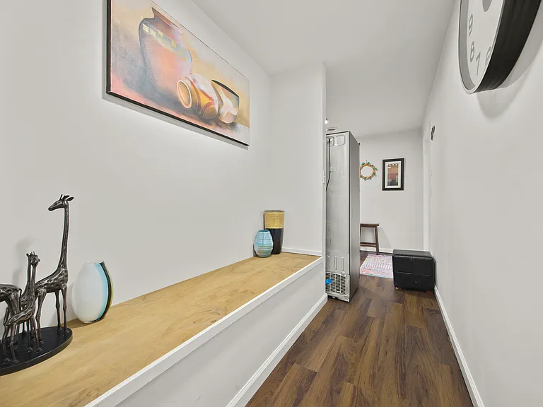 3285 Marlanta Dr — Photo 11