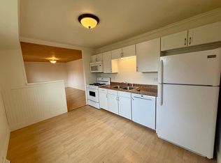 1297 Jane Ellen, Lowell, MI 49331