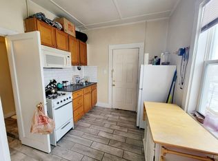 327 3rd Ave #4, Longmont, CO 80501