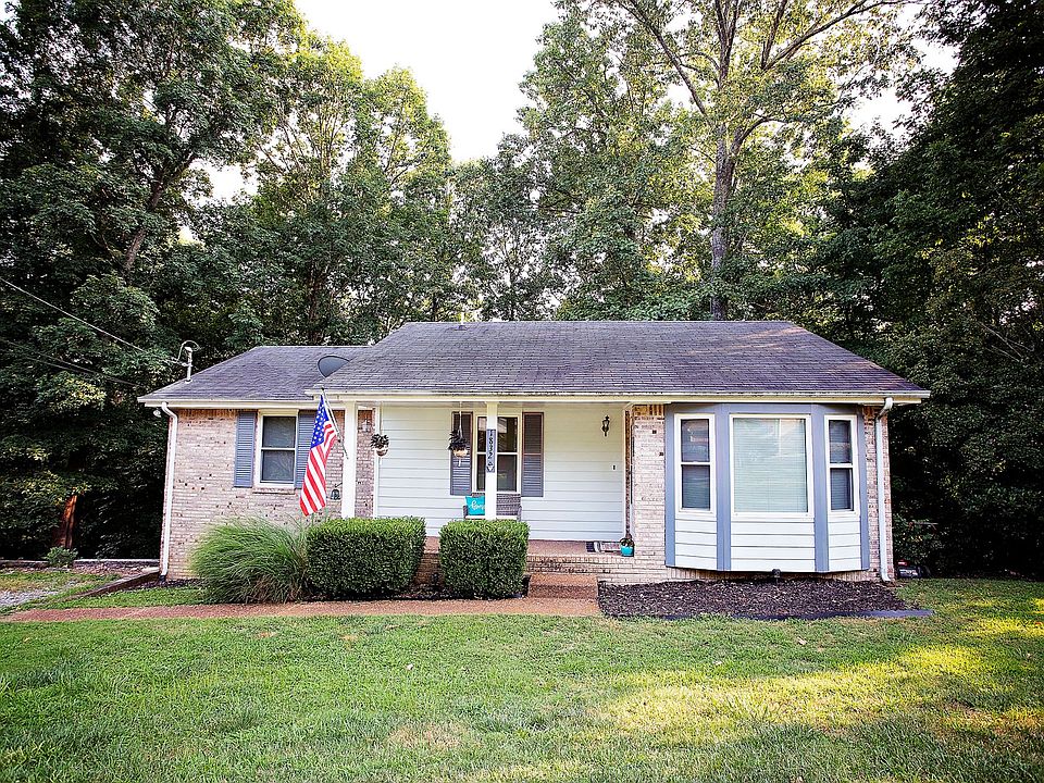 1st image of 1832 Winding Way Dr