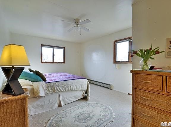5th image of 140 Greenwich St