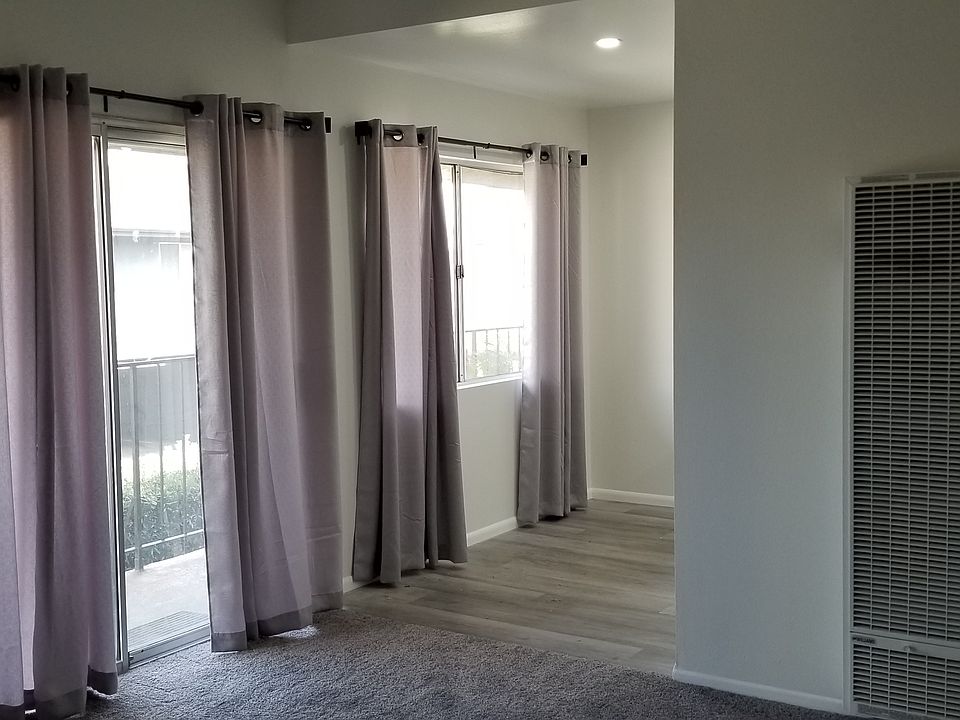 Livingroom/kitchen