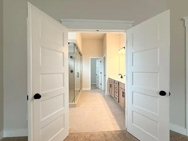 5369 Windridge Pkwy — Photo 31