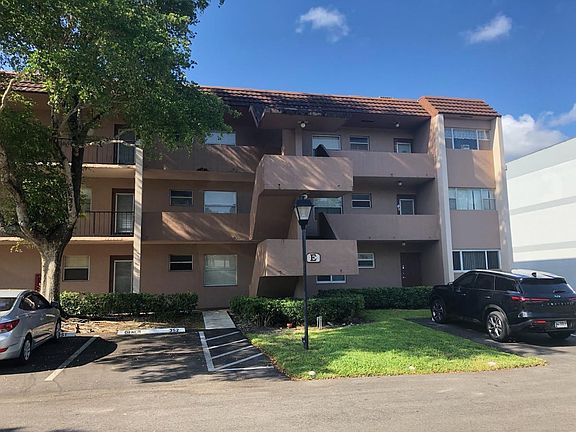 2nd image of 8350 Sands Point Boulevard #210 E