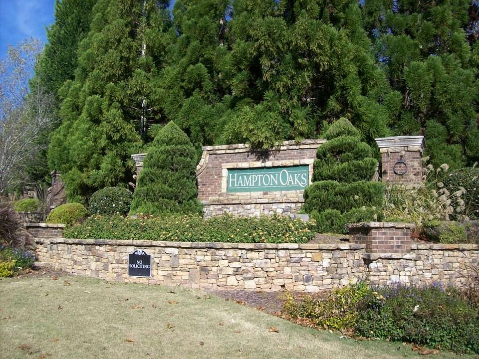 1st image of 4320 Caveat Ct Lot 362