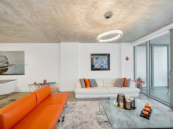 3rd image of 6620 Indian Creek Dr APT 514