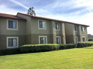 10151 Arrow Rte UNIT 60, Rancho Cucamonga, CA 91730