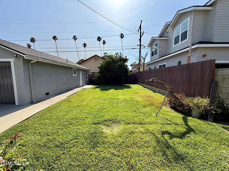 633 N Electric Ave — Photo 12