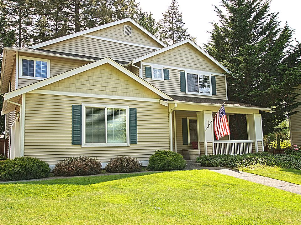 1st image of 1253 Kincaid St