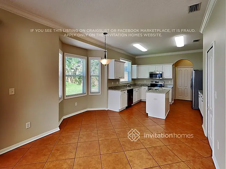 16740 Shanlow Ct — Photo 10