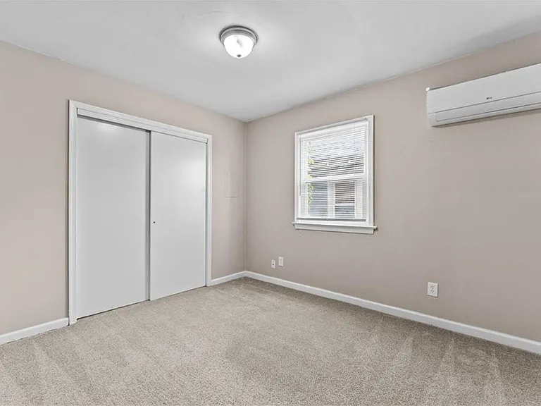 1416 E Ocean View Ave — Photo 15