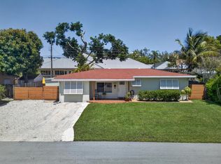 2216 NW 2nd Ave, Wilton Manors, FL 33311