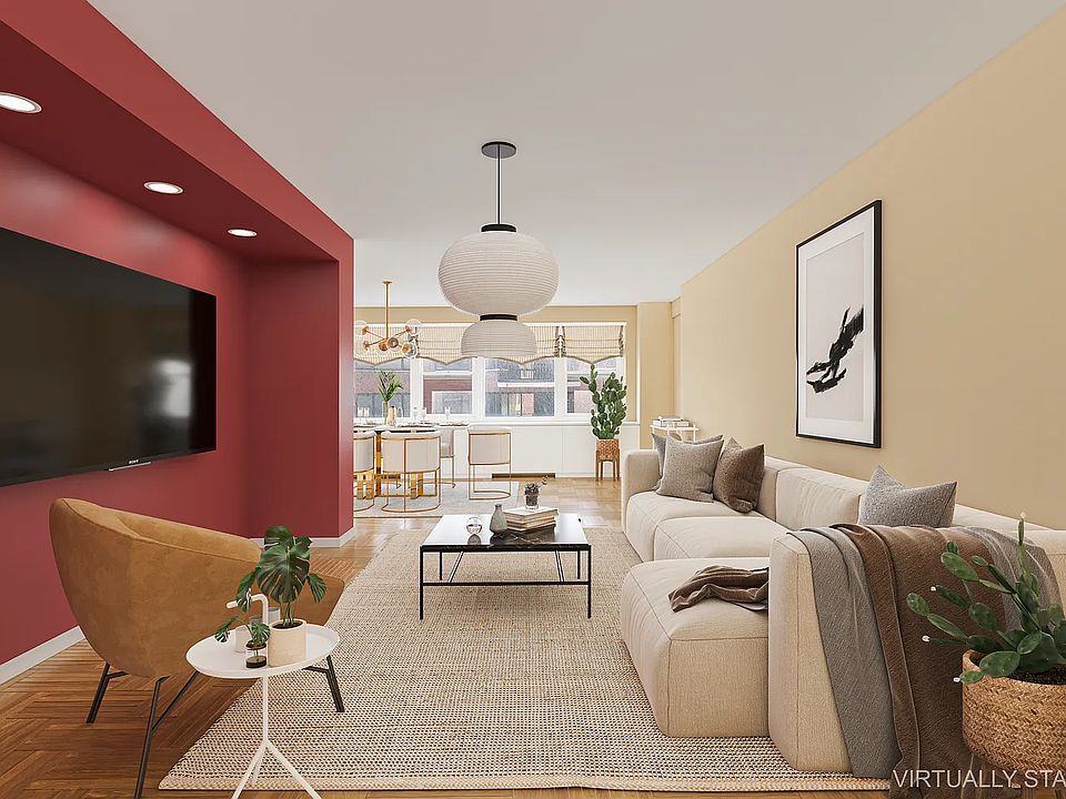 1st image of 420 E 55th St APT 5N