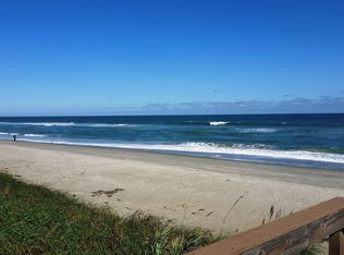 2999 Highway A1a #2S, Melbourne Beach, FL 32951