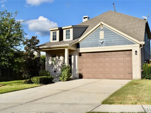 4219 Bear Ridge Dr, House Springs, MO 63051