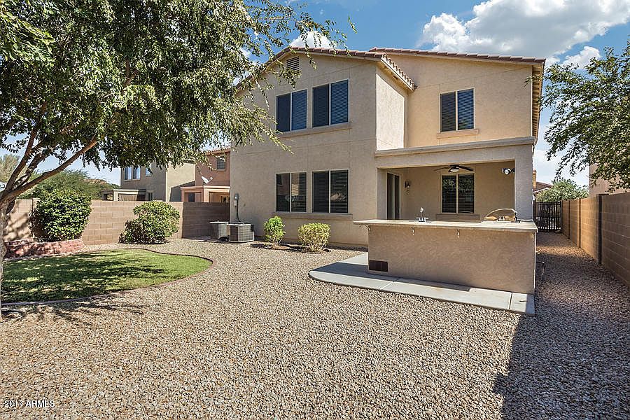 1st image of 19060 N Ventana Ln