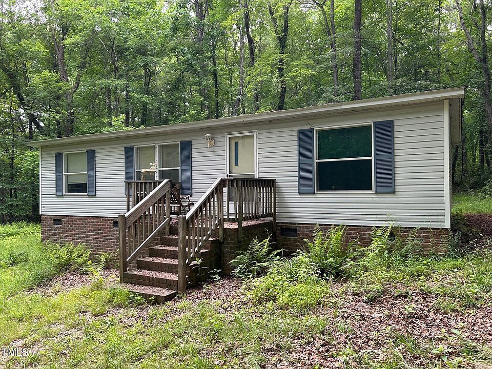 2nd image of 3539 Charlies Ct