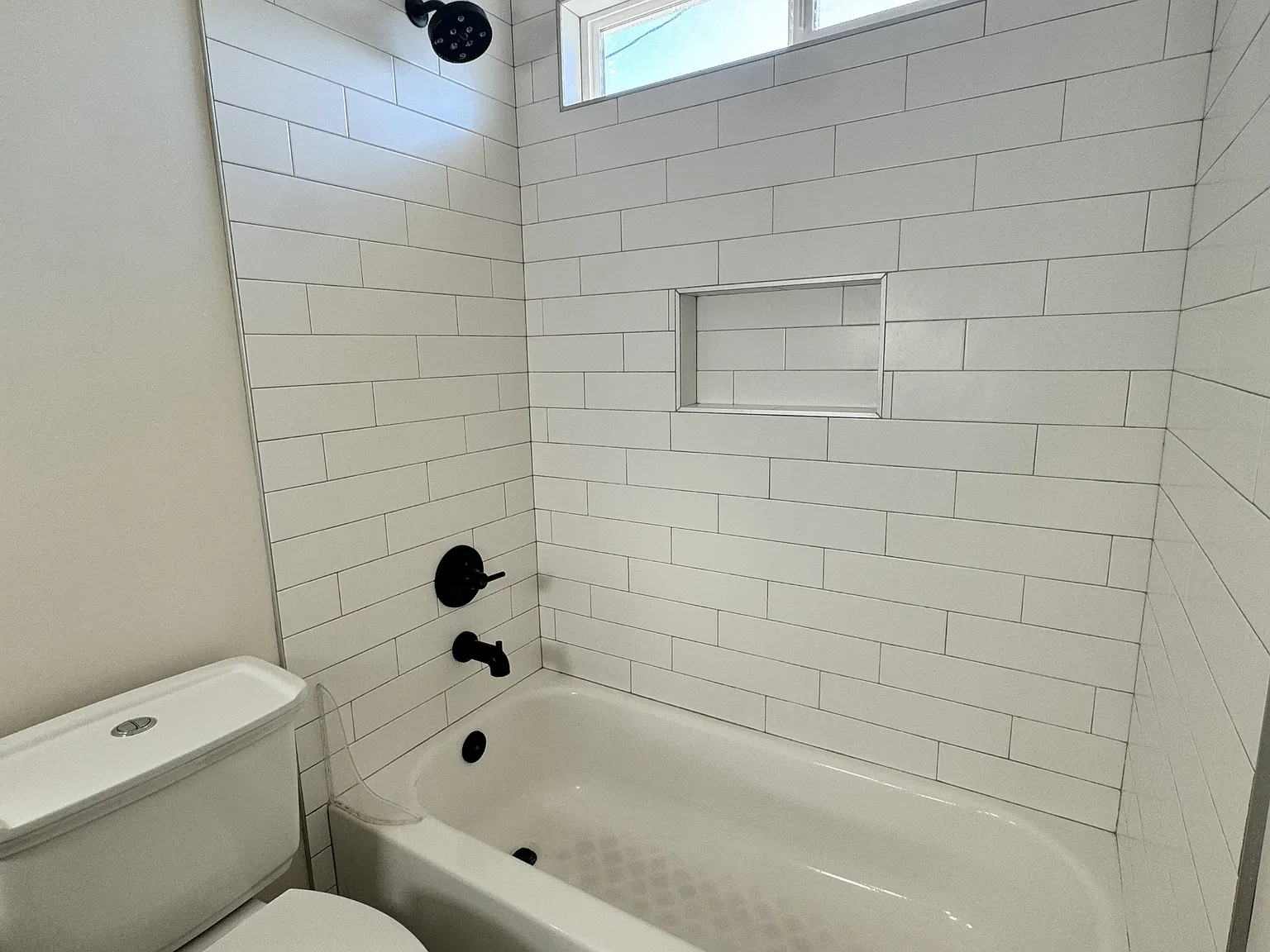 366 E. Weldon - GH — Photo 4