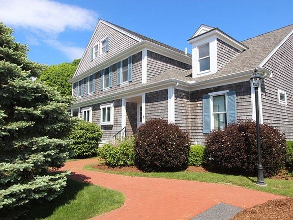 2nd image of 850 W Falmouth Hwy #5