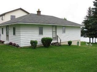 108 Pelcher Rd, Broadalbin, NY 12025