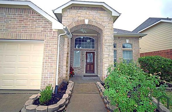1st image of 3911 Camden Fields Ln