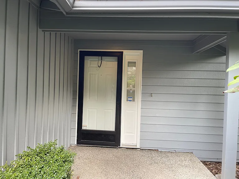 13840 NE 87th St — Photo 20