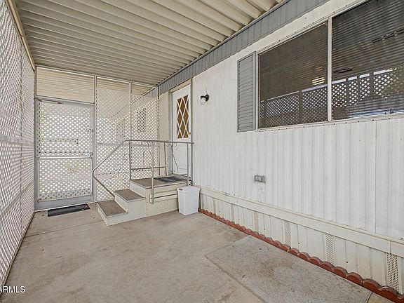 4th image of 18026 N CAVE CREEK Road #35