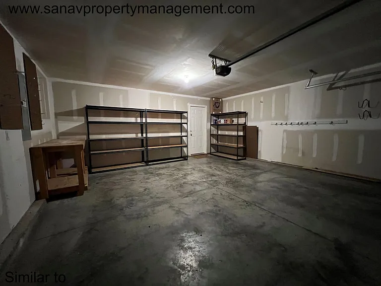 360 Hillside Dr — Photo 14
