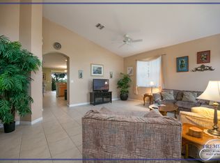 1946 Par Dr, Naples, FL 34120