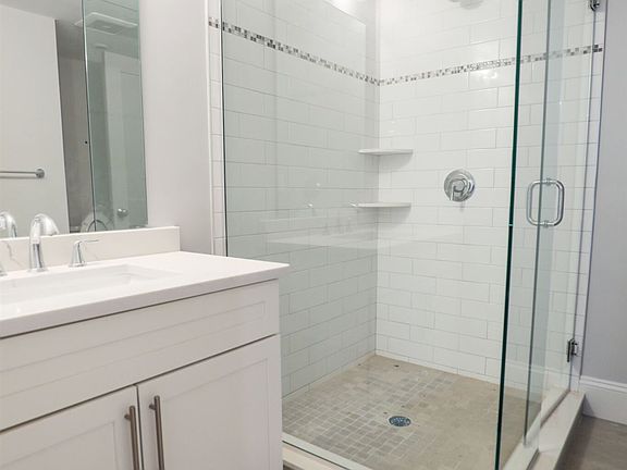 internal_unit_photo_4