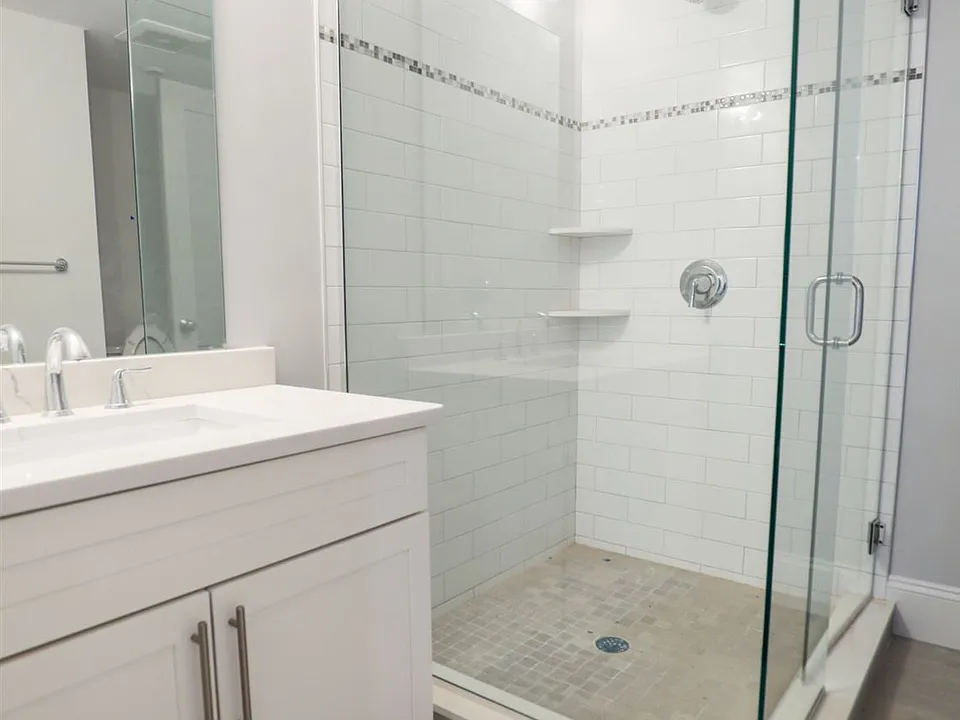 internal_unit_photo_4