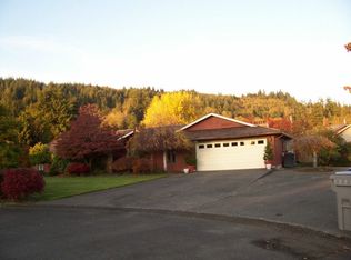 912 Caldwell Ct, Montesano, WA 98563