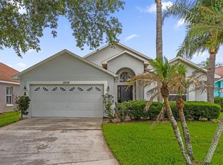 12616 Gettysburg Cir, Orlando, FL 32837