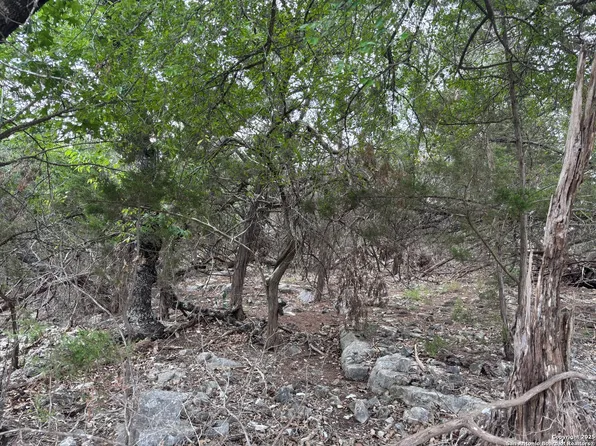 1424 Stahlman LOT 2375, New Braunfels, TX 78132