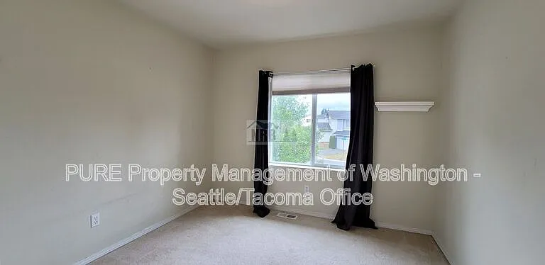 9606 191st Street Ct E — Photo 18