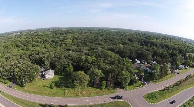 1st image of 176 County Road 120