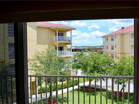 3rd image of 4351 Bellaria Way APT 432