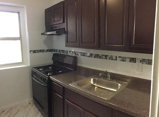 372 Mount Prospect Ave APT C4, Newark, NJ 07104