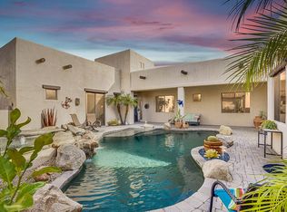 8012 E Windwood Ln, Scottsdale, AZ 85255