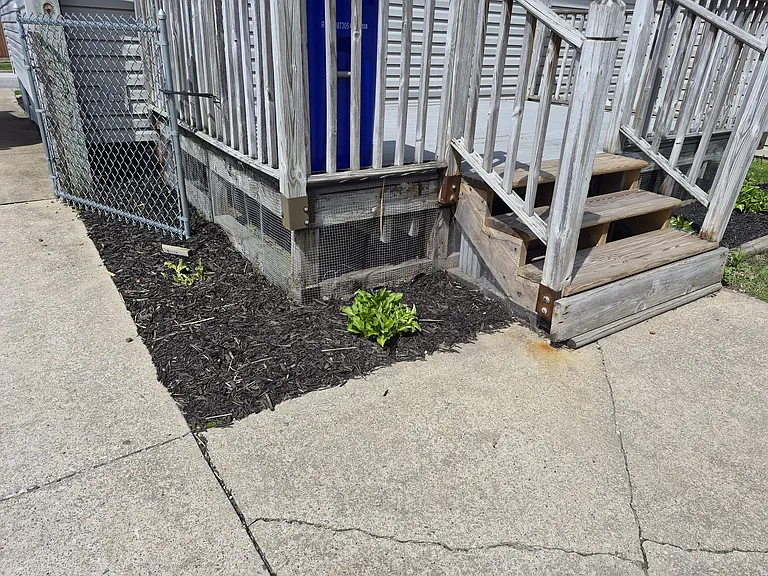 2155 W 21st St — Photo 31