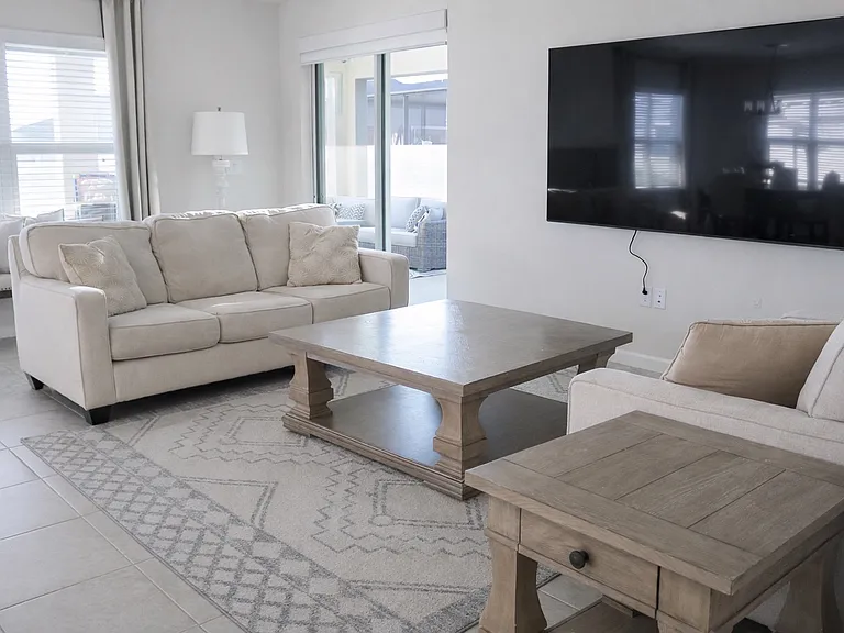 6405 Pebblebrooke Way — Photo 10