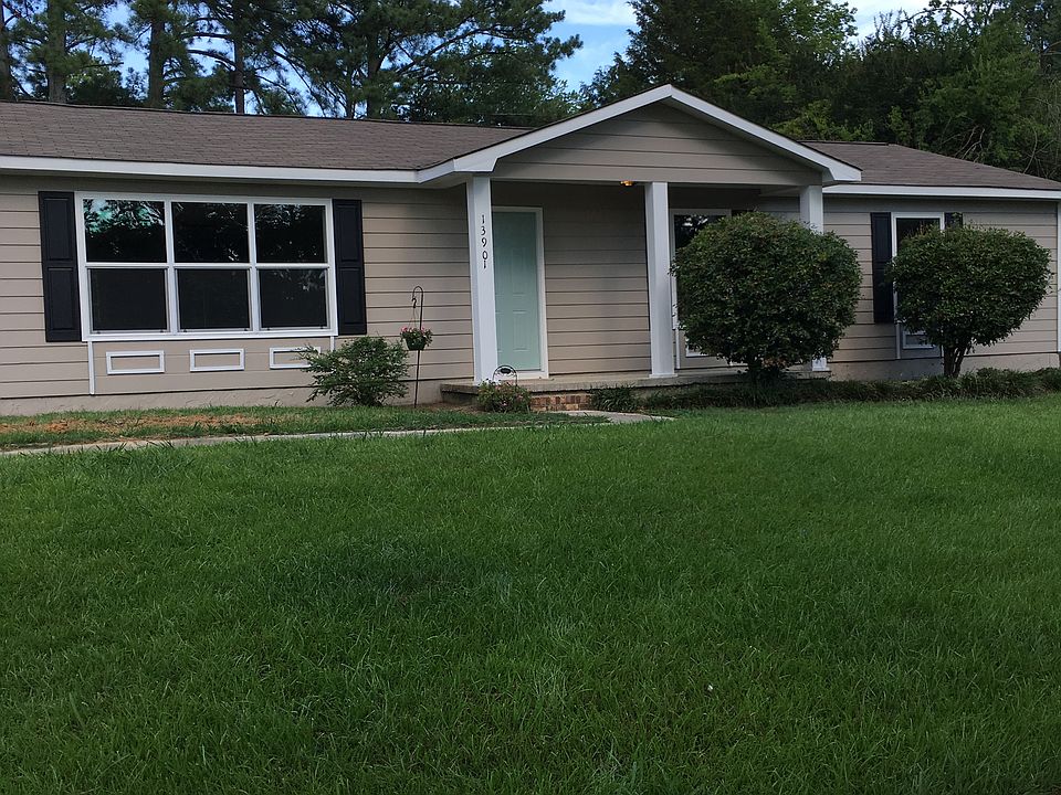 2nd image of 13901 Mariellen Rd SW