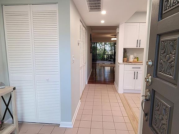 2nd image of 7848 PLAYA DEL REY Court #7848